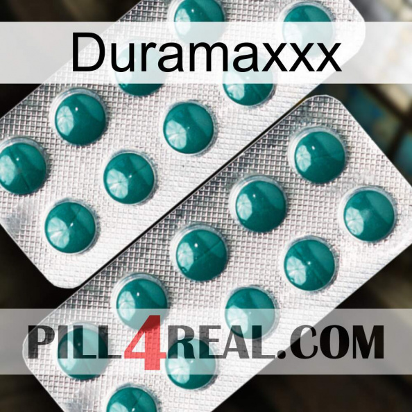 Duramaxxx dapoxetine2.jpg